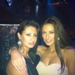 308080l 581x0 w dd97ea60