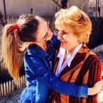 551577l 581x0 w dacc89d5