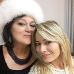 932618l 581x0 w 9cd48f87