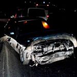 ACCIDENT DN 14 TARNAVA 2015 3