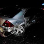 ACCIDENT DN 14 TARNAVA 2015 4