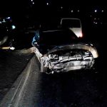ACCIDENT DN 14 TARNAVA 2015 5