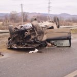 ACCIDENT INTRARE IN MEDIAS 25 IANUARIE 2015 3