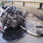 ACCIDENT INTRARE IN MEDIAS 25 IANUARIE 2015 4