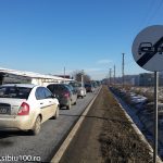 Accident Grav Dumbr  veni Ianuarie 2015 1 of 19