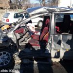 Accident Grav Dumbr  veni Ianuarie 2015 15 of 19