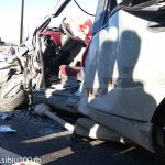 Accident Grav Dumbr  veni Ianuarie 2015 16 of 19