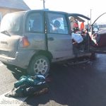 Accident Grav Dumbr  veni Ianuarie 2015 17 of 19