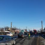 Accident Grav Dumbr  veni Ianuarie 2015 2 of 19