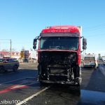 Accident Grav Dumbr  veni Ianuarie 2015 5 of 19