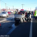 Accident Grav Dumbr  veni Ianuarie 2015 8 of 19