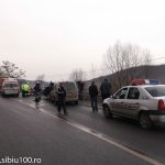 Accident Grav T  rnava Ianuarie 2015 1 of 18