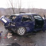 Accident Grav T  rnava Ianuarie 2015 11 of 18