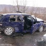 Accident Grav T  rnava Ianuarie 2015 12 of 18