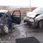 Accident Grav T  rnava Ianuarie 2015 13 of 18