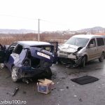 Accident Grav T  rnava Ianuarie 2015 14 of 18