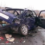 Accident Grav T  rnava Ianuarie 2015 15 of 18