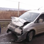 Accident Grav T  rnava Ianuarie 2015 16 of 18