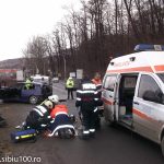 Accident Grav T  rnava Ianuarie 2015 17 of 18