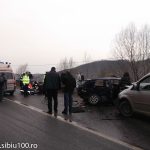 Accident Grav T  rnava Ianuarie 2015 2 of 18