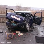 Accident Grav T  rnava Ianuarie 2015 3 of 18