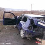 Accident Grav T  rnava Ianuarie 2015 4 of 18