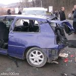 Accident Grav T  rnava Ianuarie 2015 5 of 18