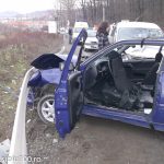 Accident Grav T  rnava Ianuarie 2015 6 of 18