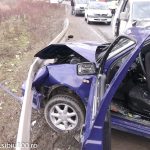 Accident Grav T  rnava Ianuarie 2015 8 of 18