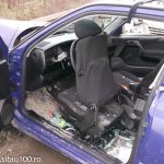 Accident Grav T  rnava Ianuarie 2015 9 of 18