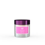 BODYbalm ROSEsensuelle