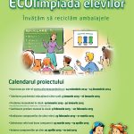 Calendar ECOlimpiada Elevilor1