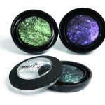 Eyeshadow Moondust diverse nuante 81 LEI