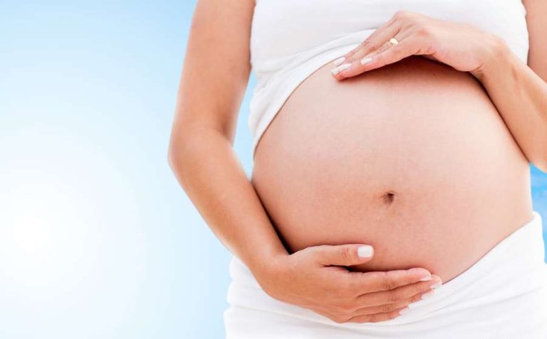 Cum trebuie să se pregătească părinții care vor să conceapă un copil (II)/ Interviu dr. Livia Ognean