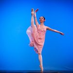 Gala de Balet TBS4