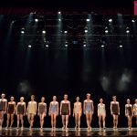 Impetus GaladeBalet TBS 5