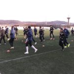 REUNIRE LOT GAZ METAN 2015 11