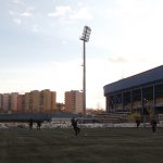 REUNIRE LOT GAZ METAN 2015 13