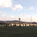 REUNIRE LOT GAZ METAN 2015 14