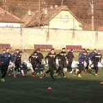 REUNIRE LOT GAZ METAN 2015 5