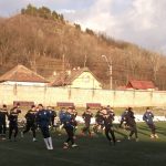 REUNIRE LOT GAZ METAN 2015 6