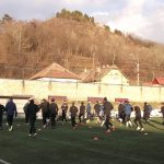 REUNIRE LOT GAZ METAN 2015 7