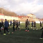 REUNIRE LOT GAZ METAN 2015 8