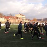 REUNIRE LOT GAZ METAN 2015 9