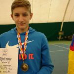 Radu Macovei credit facebook FRT