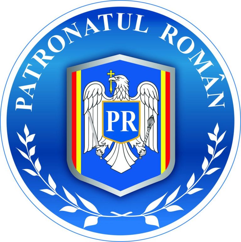 În prima sesiune de lucru a membrilor Patronatului Român, filiala Sibiu s-au stabilit prioritățile și obiectivele pe 2015