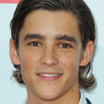 brenton thwaites2
