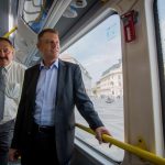 director tehnic tursib