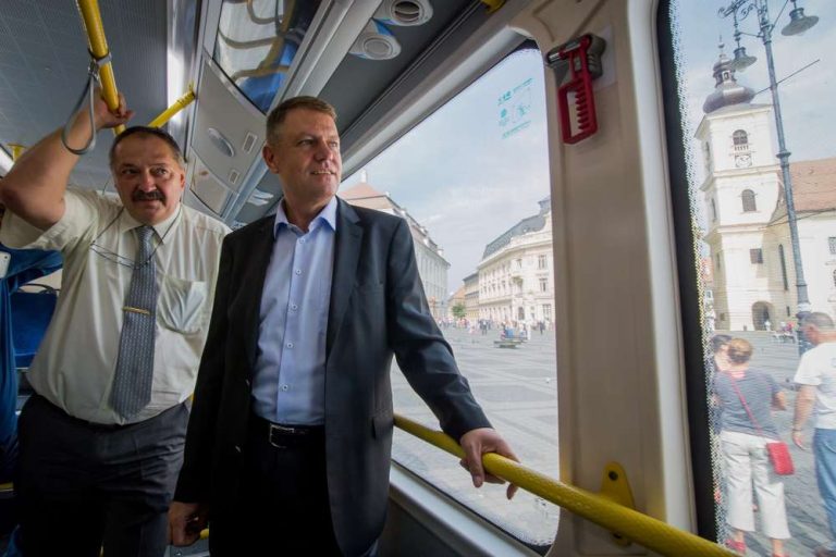 Directorul tehnic al Societății Tursib a fost găsit spânzurat