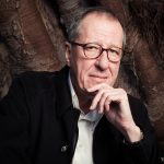 geoffrey rush01 website image jwce standard